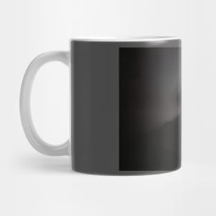 SCP-049 (V. 2) Mug